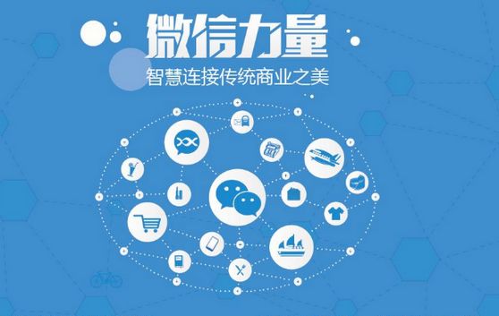 谢通门微信开发可以帮助企业解决哪些难题？如何做呢？