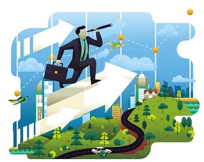 谢通门微信小程序开发公司分析运营商城小程序需要注意的内容